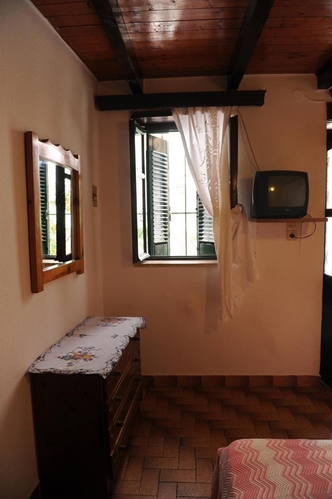 Appartement Eleonora