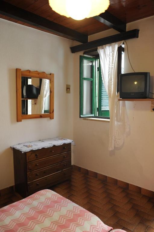 Eleonora Appartement Chania (Crete)