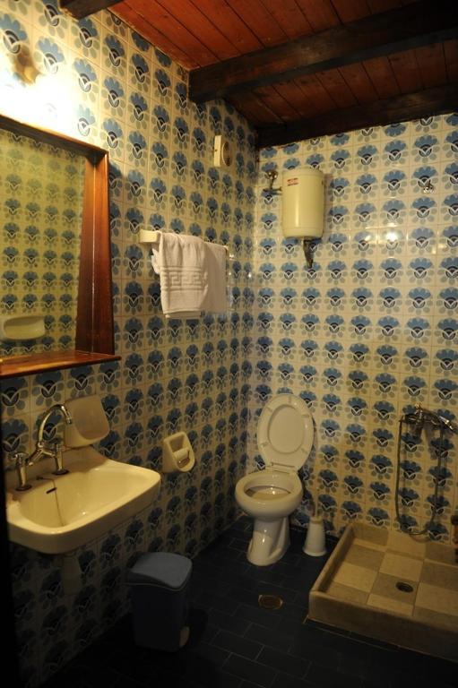 Eleonora Appartement Chania (Crete)