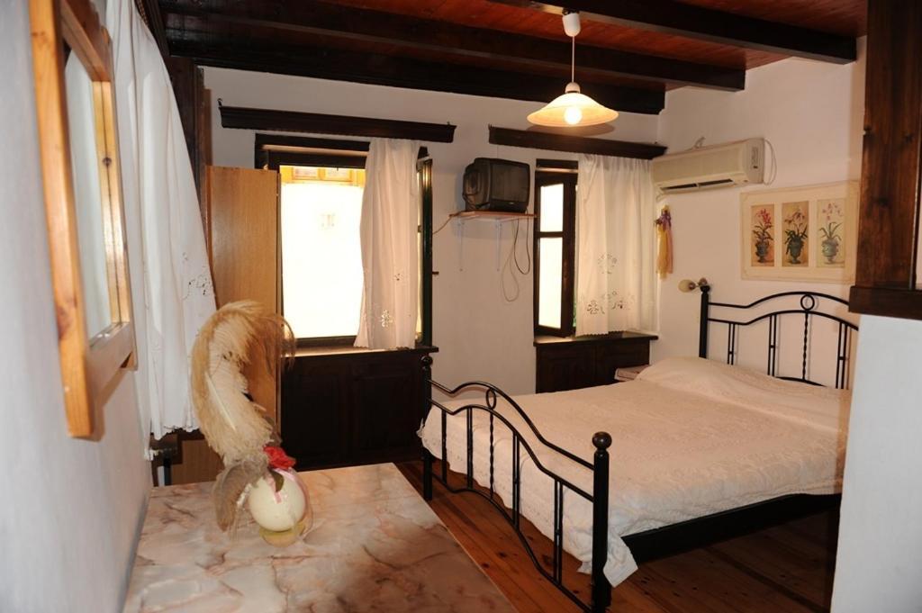 Appartement Eleonora