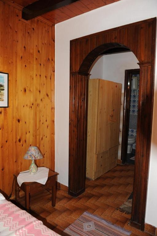 Eleonora Appartement Chania (Crete)